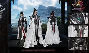 夜香阁手机版最新夜香在古代是什么意思