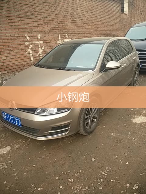 苹果版快手小钢炮苹果se小钢炮还值得入手吗 苹果版快手小钢炮苹果se小钢炮还值得入手吗